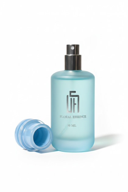 Floral Essence
