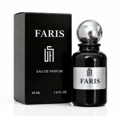 FARIS